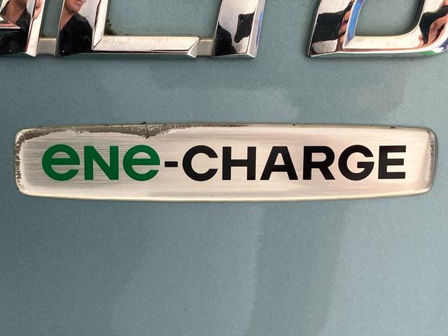 アルト S 走行4万km台 車検R9年10/29 キーレスキー 電動格納ミラー シートヒーター 横滑り防止装置 eNeCHARGE アイドリングストップ ヘッドライト光軸レベライザー ドアバイザー ABS AUX(19枚目)