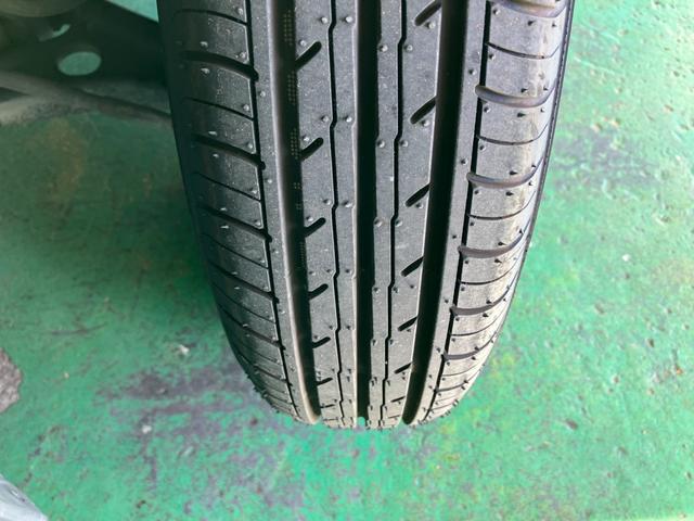 アルト S 走行4万km台 車検R9年10/29 キーレスキー 電動格納ミラー シートヒーター 横滑り防止装置 eNeCHARGE アイドリングストップ ヘッドライト光軸レベライザー ドアバイザー ABS AUX(21枚目)