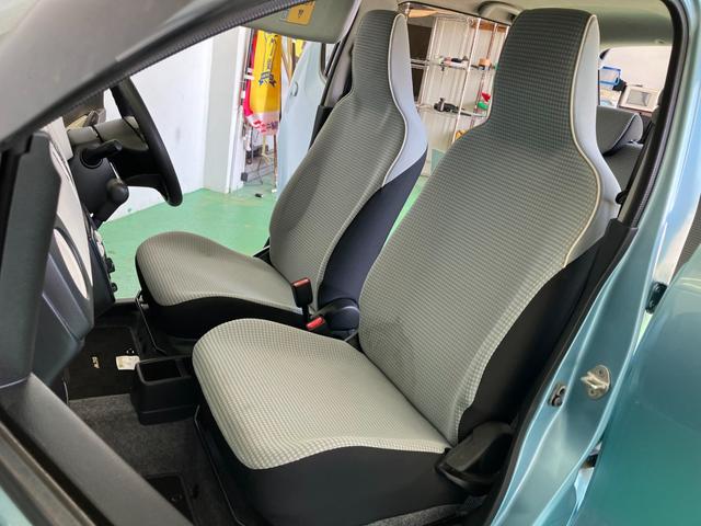 アルト S 走行4万km台 車検R9年10/29 キーレスキー 電動格納ミラー シートヒーター 横滑り防止装置 eNeCHARGE アイドリングストップ ヘッドライト光軸レベライザー ドアバイザー ABS AUX(32枚目)