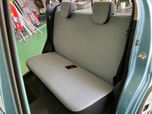 アルト S 走行4万km台 車検R9年10/29 キーレスキー 電動格納ミラー シートヒーター 横滑り防止装置 eNeCHARGE アイドリングストップ ヘッドライト光軸レベライザー ドアバイザー ABS AUX(33枚目)