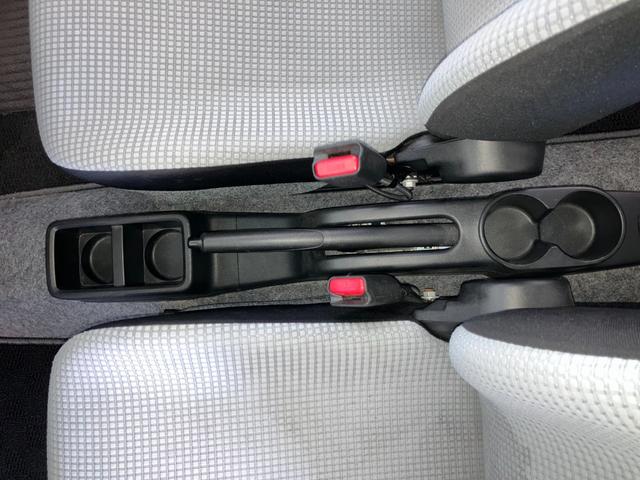 アルト S 走行4万km台 車検R9年10/29 キーレスキー 電動格納ミラー シートヒーター 横滑り防止装置 eNeCHARGE アイドリングストップ ヘッドライト光軸レベライザー ドアバイザー ABS AUX(45枚目)