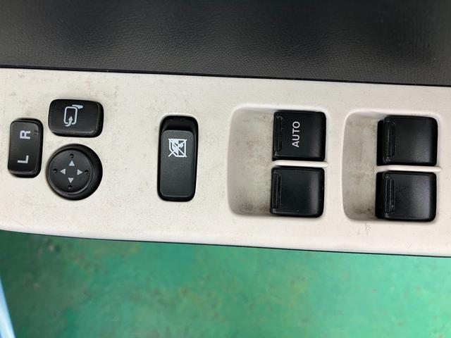 アルト S 走行4万km台 車検R9年10/29 キーレスキー 電動格納ミラー シートヒーター 横滑り防止装置 eNeCHARGE アイドリングストップ ヘッドライト光軸レベライザー ドアバイザー ABS AUX(46枚目)