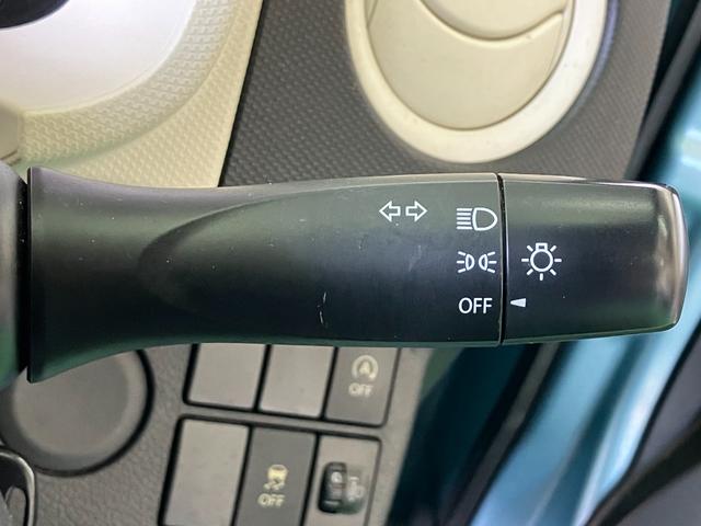 アルト S 走行4万km台 車検R9年10/29 キーレスキー 電動格納ミラー シートヒーター 横滑り防止装置 eNeCHARGE アイドリングストップ ヘッドライト光軸レベライザー ドアバイザー ABS AUX(56枚目)