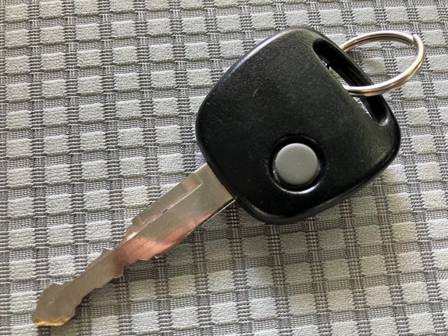 アルト S 走行4万km台 車検R9年10/29 キーレスキー 電動格納ミラー シートヒーター 横滑り防止装置 eNeCHARGE アイドリングストップ ヘッドライト光軸レベライザー ドアバイザー ABS AUX(58枚目)