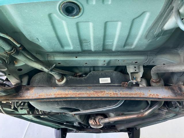 アルト S 走行4万km台 車検R9年10/29 キーレスキー 電動格納ミラー シートヒーター 横滑り防止装置 eNeCHARGE アイドリングストップ ヘッドライト光軸レベライザー ドアバイザー ABS AUX(63枚目)