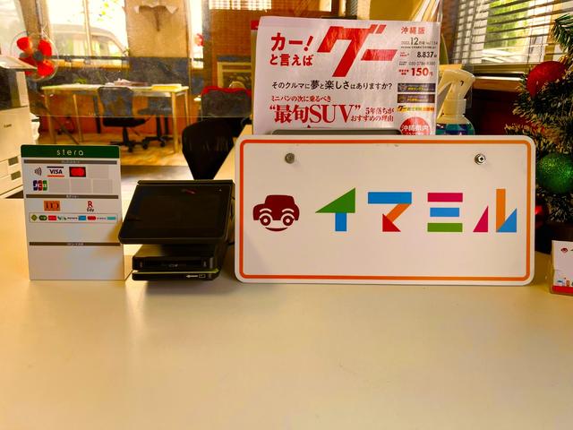 アルト S 走行4万km台 車検R9年10/29 キーレスキー 電動格納ミラー シートヒーター 横滑り防止装置 eNeCHARGE アイドリングストップ ヘッドライト光軸レベライザー ドアバイザー ABS AUX(69枚目)