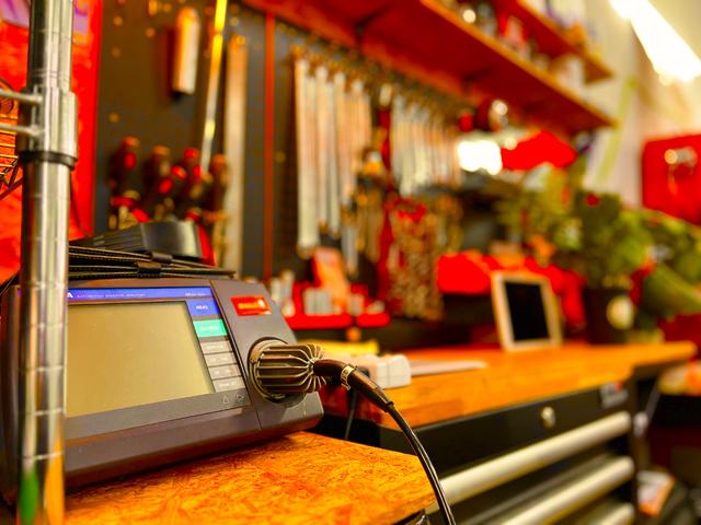 アルト S 走行4万km台 車検R9年10/29 キーレスキー 電動格納ミラー シートヒーター 横滑り防止装置 eNeCHARGE アイドリングストップ ヘッドライト光軸レベライザー ドアバイザー ABS AUX(78枚目)