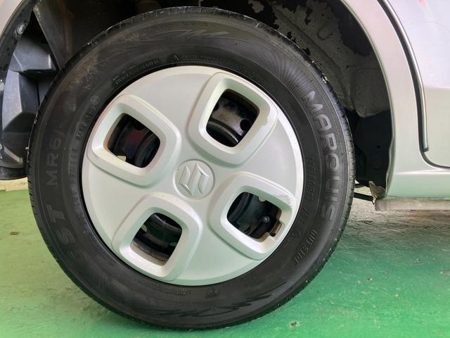 アルト L 走行1万km台 車検R8年7/8 キーレスキー ブレーキサポート 横滑り防止装置 eNeCHARGE アイドリングストップ シートヒーター 電格ミラー ドラレコ ヘッドライト光軸レベライザー ABS(14枚目)
