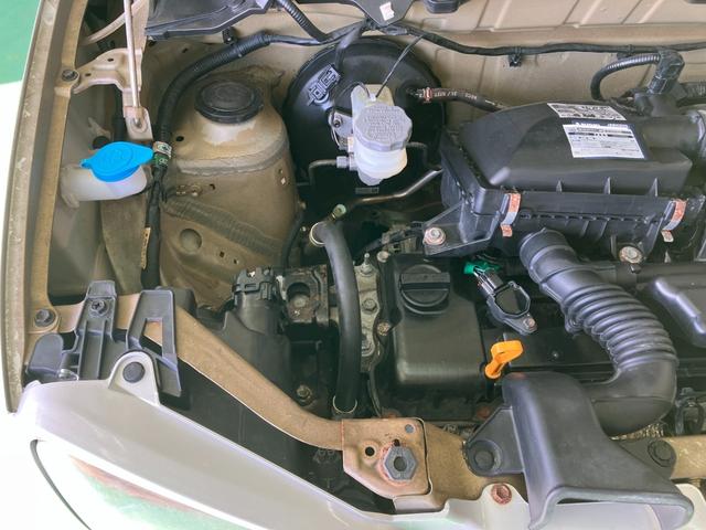アルト L 走行1万km台 車検R8年7/8 キーレスキー ブレーキサポート 横滑り防止装置 eNeCHARGE アイドリングストップ シートヒーター 電格ミラー ドラレコ ヘッドライト光軸レベライザー ABS(20枚目)