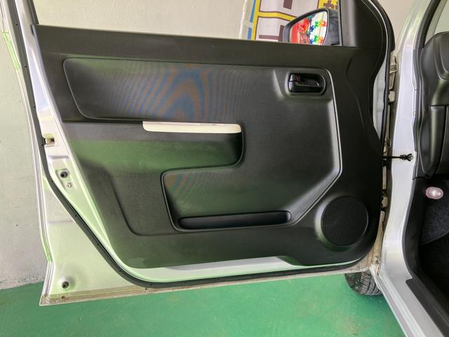 アルト L 走行1万km台 車検R8年7/8 キーレスキー ブレーキサポート 横滑り防止装置 eNeCHARGE アイドリングストップ シートヒーター 電格ミラー ドラレコ ヘッドライト光軸レベライザー ABS(23枚目)