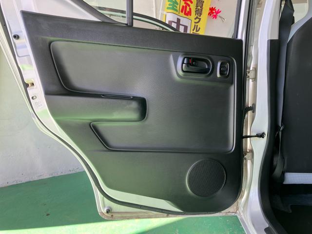 アルト L 走行1万km台 車検R8年7/8 キーレスキー ブレーキサポート 横滑り防止装置 eNeCHARGE アイドリングストップ シートヒーター 電格ミラー ドラレコ ヘッドライト光軸レベライザー ABS(25枚目)