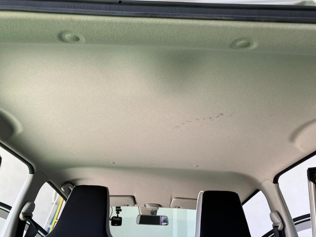 アルト L 走行1万km台 車検R8年7/8 キーレスキー ブレーキサポート 横滑り防止装置 eNeCHARGE アイドリングストップ シートヒーター 電格ミラー ドラレコ ヘッドライト光軸レベライザー ABS(37枚目)