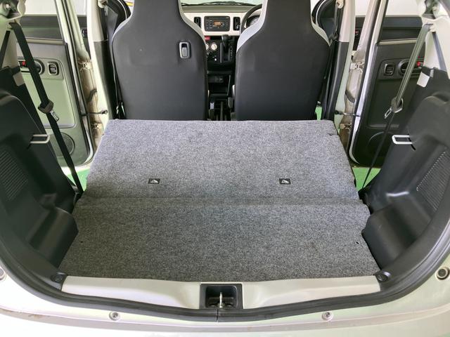 アルト L 走行1万km台 車検R8年7/8 キーレスキー ブレーキサポート 横滑り防止装置 eNeCHARGE アイドリングストップ シートヒーター 電格ミラー ドラレコ ヘッドライト光軸レベライザー ABS(39枚目)