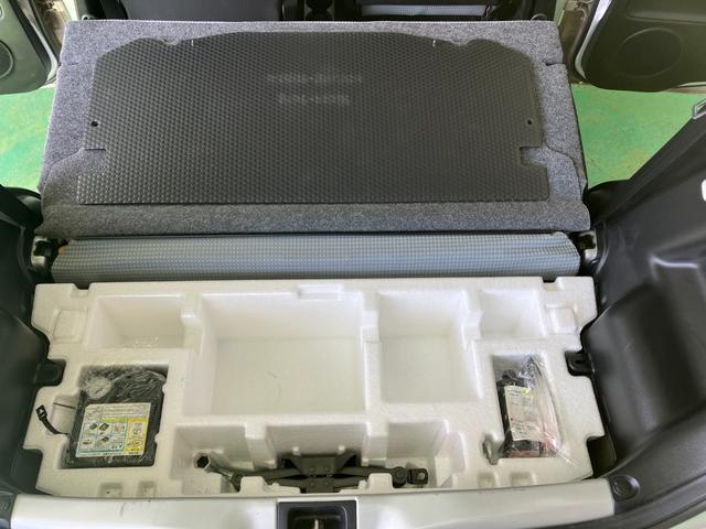 アルト L 走行1万km台 車検R8年7/8 キーレスキー ブレーキサポート 横滑り防止装置 eNeCHARGE アイドリングストップ シートヒーター 電格ミラー ドラレコ ヘッドライト光軸レベライザー ABS(40枚目)