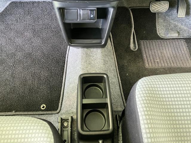 アルト L 走行1万km台 車検R8年7/8 キーレスキー ブレーキサポート 横滑り防止装置 eNeCHARGE アイドリングストップ シートヒーター 電格ミラー ドラレコ ヘッドライト光軸レベライザー ABS(47枚目)