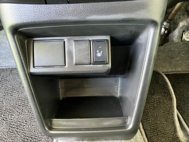 アルト L 走行1万km台 車検R8年7/8 キーレスキー ブレーキサポート 横滑り防止装置 eNeCHARGE アイドリングストップ シートヒーター 電格ミラー ドラレコ ヘッドライト光軸レベライザー ABS(48枚目)