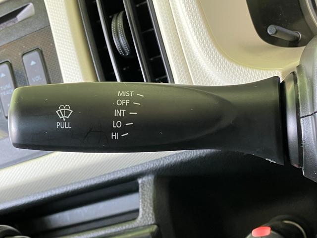 アルト L 走行1万km台 車検R8年7/8 キーレスキー ブレーキサポート 横滑り防止装置 eNeCHARGE アイドリングストップ シートヒーター 電格ミラー ドラレコ ヘッドライト光軸レベライザー ABS(56枚目)