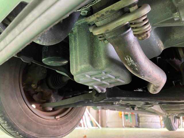 アルト L 走行1万km台 車検R8年7/8 キーレスキー ブレーキサポート 横滑り防止装置 eNeCHARGE アイドリングストップ シートヒーター 電格ミラー ドラレコ ヘッドライト光軸レベライザー ABS(64枚目)