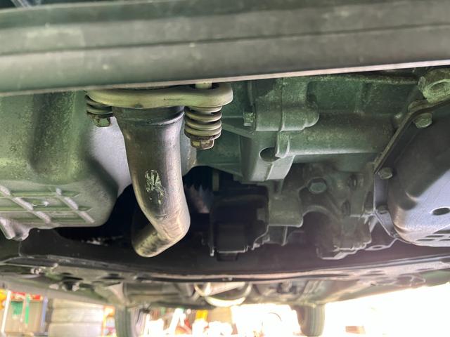 アルト L 走行1万km台 車検R8年7/8 キーレスキー ブレーキサポート 横滑り防止装置 eNeCHARGE アイドリングストップ シートヒーター 電格ミラー ドラレコ ヘッドライト光軸レベライザー ABS(65枚目)