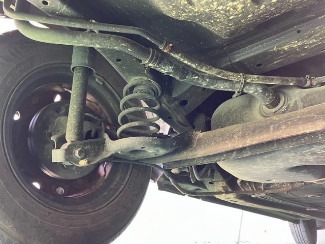 アルト L 走行1万km台 車検R8年7/8 キーレスキー ブレーキサポート 横滑り防止装置 eNeCHARGE アイドリングストップ シートヒーター 電格ミラー ドラレコ ヘッドライト光軸レベライザー ABS(67枚目)