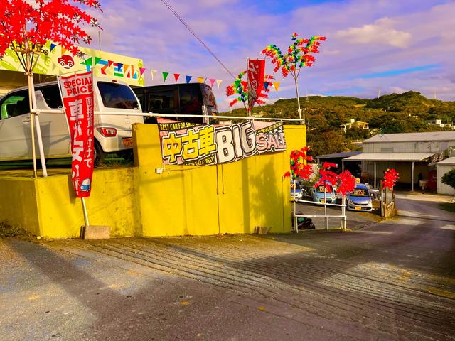 アルト L 走行1万km台 車検R8年7/8 キーレスキー ブレーキサポート 横滑り防止装置 eNeCHARGE アイドリングストップ シートヒーター 電格ミラー ドラレコ ヘッドライト光軸レベライザー ABS(75枚目)