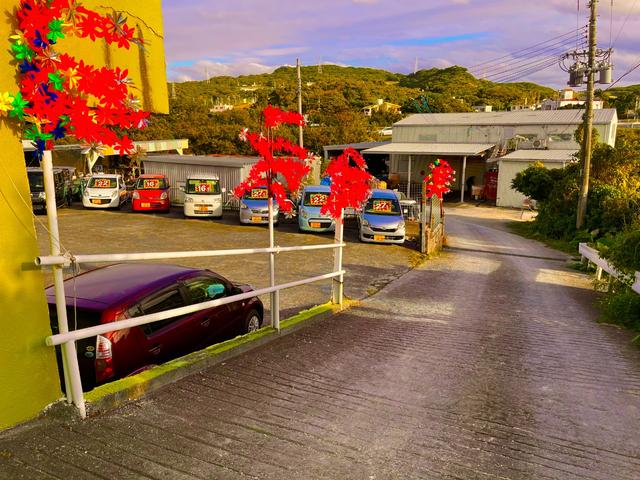 アルト L 走行1万km台 車検R8年7/8 キーレスキー ブレーキサポート 横滑り防止装置 eNeCHARGE アイドリングストップ シートヒーター 電格ミラー ドラレコ ヘッドライト光軸レベライザー ABS(76枚目)