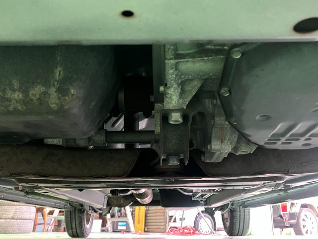 デイズ ハイウェイスター X 走行9万km台 車検R9年5/15 アイドリングストップ ブレーキサポート 横滑り防止装置 オートマチックハイビーム ETC ドラレコ Bカメラ 全周囲カメラ DVD TV Bluetooth USB(76枚目)