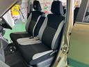 アクティバＸ　ワンオーナー　走行８万ｋｍ台　車検Ｒ９年８／３　アイドリングストップ　ＴＶ　ＤＶＤ　Ｂｌｕｅｔｏｏｔｈ　Ｂカメラ　ＥＴＣ車載器　オートライト　スマートキー　タッチキー　Ｐスタート　横滑り防止装置（33枚目）