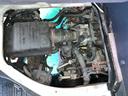 ベースグレード　車検Ｒ９年６／１７迄　３方開　ＥＴＣ　エアコン・パワステ装備車　原動機Ｋ６Ａ　タイミングチェーン式　ドアバイザー　ヘッドライト光軸レベライザー　オートマチック（23枚目）