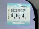 ͥ10