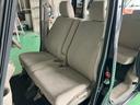 Ｇ　車検Ｒ８年１０／４　横滑り防止機能　アイドリングストップ　電動格納ミラー　スマートキー　タッチキー　Ｐスタート　純正１３ＡＷ　ＴＶ　ＤＶＤ　Ｂｌｕｅｔｏｏｈ　ヘッドライト光軸レベライザー　ドアバイザー（25枚目）