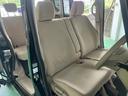 Ｇ　車検Ｒ８年１０／４　横滑り防止機能　アイドリングストップ　電動格納ミラー　スマートキー　タッチキー　Ｐスタート　純正１３ＡＷ　ＴＶ　ＤＶＤ　Ｂｌｕｅｔｏｏｈ　ヘッドライト光軸レベライザー　ドアバイザー（26枚目）