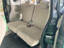 Ｇ　車検Ｒ８年１０／４　横滑り防止機能　アイドリングストップ　電動格納ミラー　スマートキー　タッチキー　Ｐスタート　純正１３ＡＷ　ＴＶ　ＤＶＤ　Ｂｌｕｅｔｏｏｈ　ヘッドライト光軸レベライザー　ドアバイザー（27枚目）