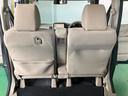 Ｇ　車検Ｒ８年１０／４　横滑り防止機能　アイドリングストップ　電動格納ミラー　スマートキー　タッチキー　Ｐスタート　純正１３ＡＷ　ＴＶ　ＤＶＤ　Ｂｌｕｅｔｏｏｈ　ヘッドライト光軸レベライザー　ドアバイザー（29枚目）