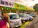 Ｇ　車検Ｒ８年１０／４　横滑り防止機能　アイドリングストップ　電動格納ミラー　スマートキー　タッチキー　Ｐスタート　純正１３ＡＷ　ＴＶ　ＤＶＤ　Ｂｌｕｅｔｏｏｈ　ヘッドライト光軸レベライザー　ドアバイザー（46枚目）