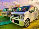 Ｇ　車検Ｒ８年１０／４　横滑り防止機能　アイドリングストップ　電動格納ミラー　スマートキー　タッチキー　Ｐスタート　純正１３ＡＷ　ＴＶ　ＤＶＤ　Ｂｌｕｅｔｏｏｈ　ヘッドライト光軸レベライザー　ドアバイザー（48枚目）