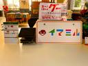 Ｇ　車検Ｒ８年１０／４　横滑り防止機能　アイドリングストップ　電動格納ミラー　スマートキー　タッチキー　Ｐスタート　純正１３ＡＷ　ＴＶ　ＤＶＤ　Ｂｌｕｅｔｏｏｈ　ヘッドライト光軸レベライザー　ドアバイザー（55枚目）