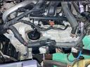 スペシャルクリーン 走行8万km台 車検R8年1/26 ハイルーフ 原動機KF タイミングチェーン 集中ドアロック ヘッドライト光軸レベライザー 型式GBD-S321V 貨物車 バンタイプ ドアバイザー コーナーセンサー(21枚目)