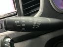 Ｘ　車検Ｒ８年４／４　アイドリングストップ　ワンセグＴＶ　ＤＶＤ　オートライト　ＨＩＤ　Ｆフォグ　スマートキー　タッチキー　Ｐスタート　ＡＡＣ　ＡＢＳ　チルト調整付きステアリング　純正１４インチＡＷ（61枚目）