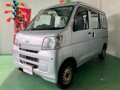 ϥåȥ ڥ륯꡼ԣ桡ָңǯϥ롼 6300656A30251023W001 2