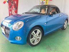 ڥ ԣ桡ɣåܡޥ˥奢룵®ץ롼 6300656A30251026W001 2