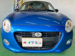 ڥ ԣ桡ɣåܡޥ˥奢룵®ץ롼 6300656A30251026W001 3