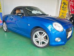 ڥ ԣ桡ɣåܡޥ˥奢룵®ץ롼 6300656A30251026W001 4