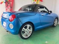 ڥ ԣ桡ɣåܡޥ˥奢룵®ץ롼 6300656A30251026W001 5