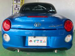 ڥ ԣ桡ɣåܡޥ˥奢룵®ץ롼 6300656A30251026W001 6