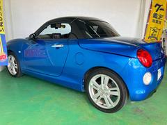 ڥ ԣ桡ɣåܡޥ˥奢룵®ץ롼 6300656A30251026W001 7