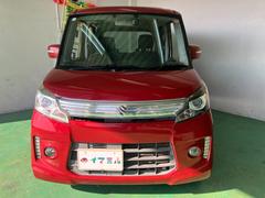 ڡ أӡԣ桡ָңǯ¦ư饤ɥɥ 6300656A30251207W002 3