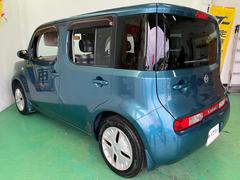 ���塼�� �����ء�����֡����쥯��������ԣ�������桡�ָ��ң�ǯ�������� 6300656A30251225W001 7