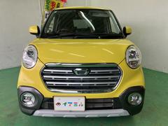 ���㥹�� �����ƥ��Уǡ���ߥƥåɡ��ӣ��ɣɣɡ����ԣ�������桡�֥졼�����ݡ��� 6300656A30251225W002 3