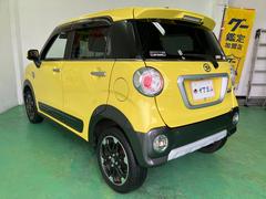 ���㥹�� �����ƥ��Уǡ���ߥƥåɡ��ӣ��ɣɣɡ����ԣ�������桡�֥졼�����ݡ��� 6300656A30251225W002 7